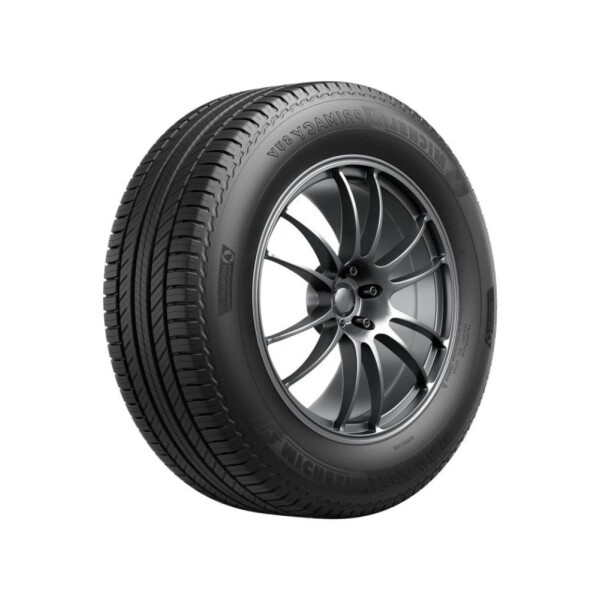 255/60 R18 MICHELIN XL PRIMACY SUV 255/60 R18 MICHELIN XL PRIMACY SUV