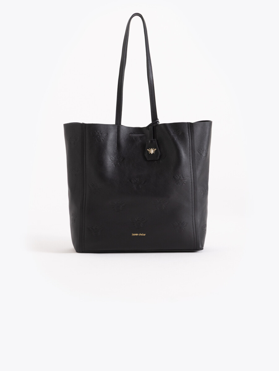 SHOPPER HONEY 