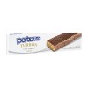 TURRON BAÑADO PORTEZUELO 70G Turron Bañado Portezuelo 70g