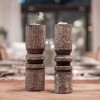 Candelabro Eko, S Candelabro Eko, S