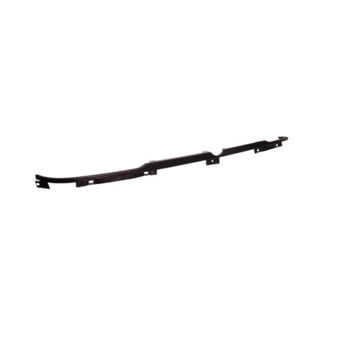 BIGOTE DE FRENTE GOL / SAVEIRO G2 95/98 Bigote De Frente Gol / Saveiro G2 95/98