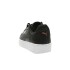 CHAMPION 36-41 NEGRO BLAN