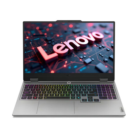 Notebook Lenovoo Hp10 Ryzen 7 16gb Ram 512gb Ssd Rtx5060 NOTEBOOK LENOVO HP10 RYZEN 7/16/512/5060