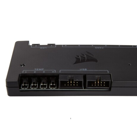 Commander Pro Corsair 001