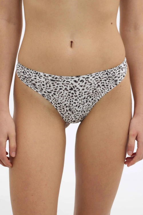 Colaless Eliana Print 2