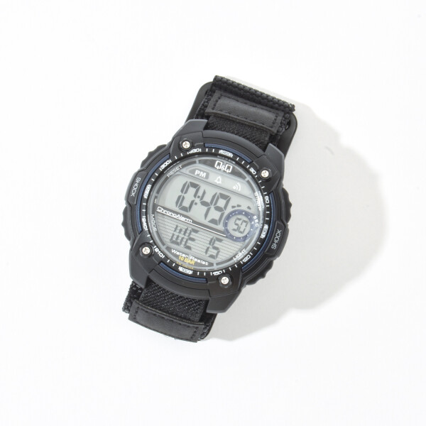 RELOJ FEODORA RELOJ FEODORA