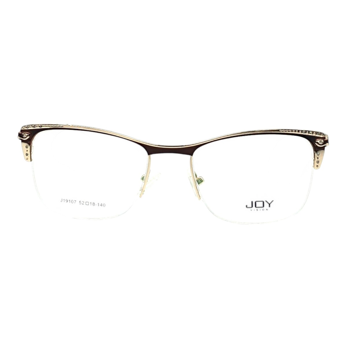 JY910740 - doradocombinado 