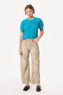SWEATER COLORS Azul