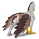 Safari Ltd.803329 - Hipogrifo Safari Ltd.803329 - Hipogrifo