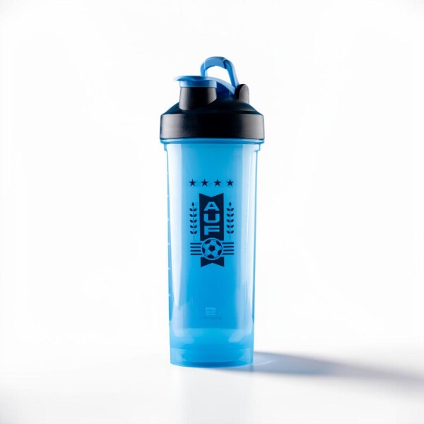Shaker deportivo AUF Shaker deportivo AUF