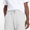 Short New Balance de Hombre - Essentials - MS41520AG ATHLETIC GREY