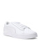 Championes de Mujer Puma Jada Classic Blanco