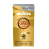 CÁPSULAS QUALITÁ ORO x10 (compatibles | Nespresso) CÁPSULAS QUALITÁ ORO x10 (compatibles | Nespresso)