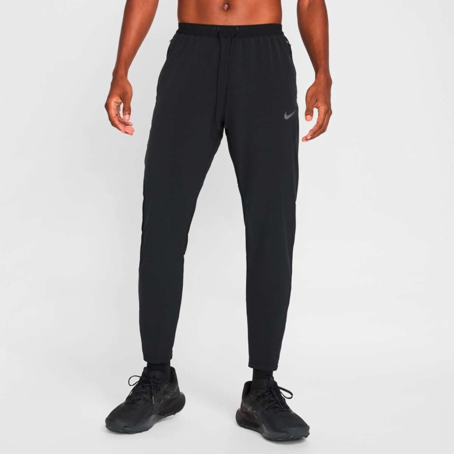 pantalon largo nike dri fit