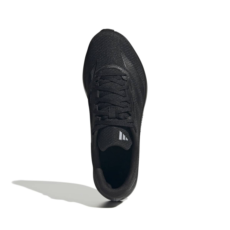 CHAMPIONES ADIDAS DURAMO RC2 M Hombre JR7151 Negro-negro