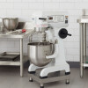 Batidora Industrial 20 Litros VB-20 Batidora Industrial 20 Litros VB-20