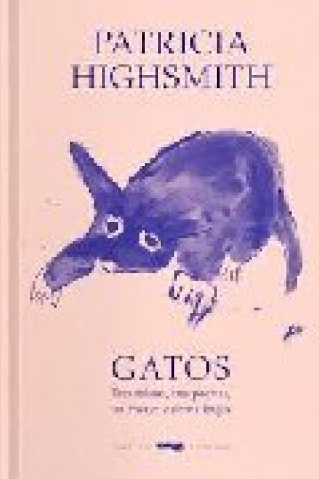GATOS GATOS