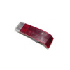 FARO TRASERO DERECHO PASSAT 81/84 (OUTLET) Faro Trasero Derecho Passat 81/84 (outlet)