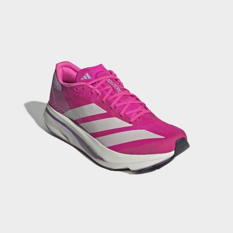 Championes Adidas Adizero SL2 Rosado