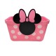 Organizador Disney Minnie