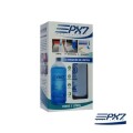 DETERGENTE DESINFECTANTE MULTIUSO PX7 (PACK) 1/2 LT DETERGENTE DESINFECTANTE MULTIUSO PX7 (PACK) 1/2 LT