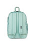 Mochila Portalaptop Cross Town Plus Leapin lillies