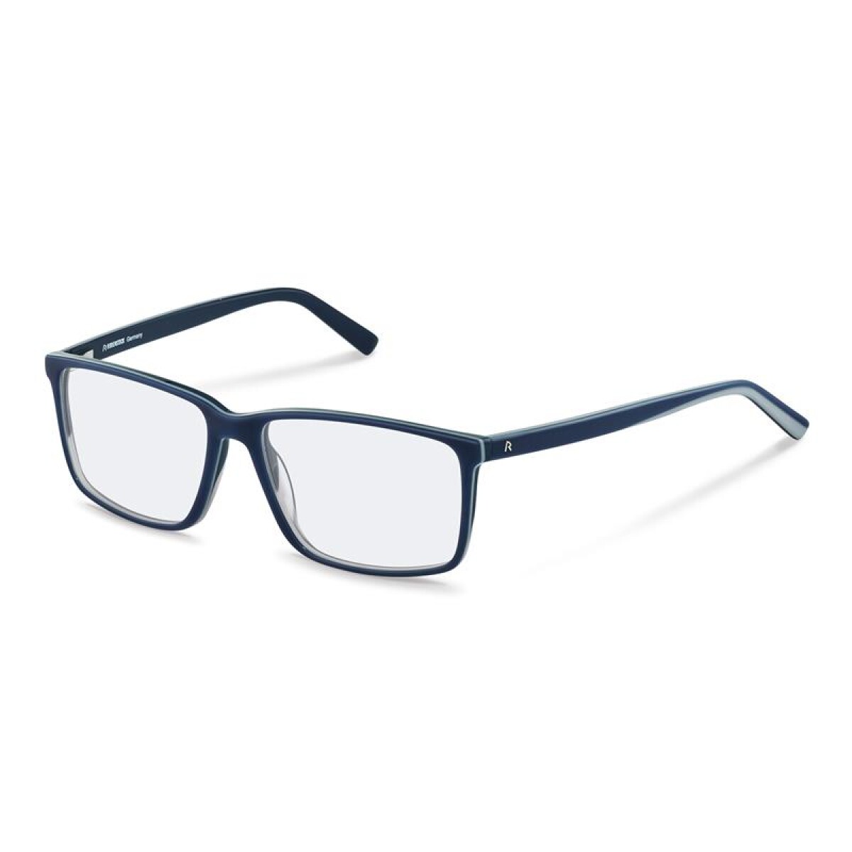 Rodenstock 5334 - D 