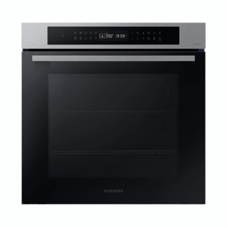 Horno De Empotrar Eléctrico SAMSUNG NV7B4040VAS 1800W Capacidad 76L Horno De Empotrar Eléctrico SAMSUNG NV7B4040VAS 1800W Capacidad 76L