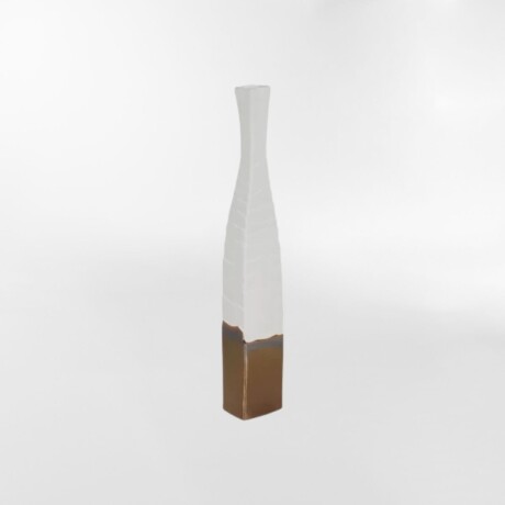 JARRON PAINT Blanco - Medium