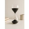 RELOJ DE ARENA 2HRS RELOJ DE ARENA 2HRS