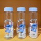 Botella Lilo & Stitch 500ml Botella Lilo & Stitch 500ml