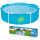 Piscina Bestway Estructural Infantil 580 L 152x38Cm Bsw056283