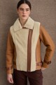 GAMULAN AMAZING Camel Y Beig