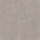 Porcelanato Tipo Piedra Granillado 92X92Cm Piso Pared GAMAS DE BEIGE
