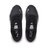 Velocity Nitro 2 W - Mujer Black/white