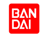 BanDai
