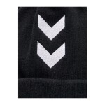 GORRO PRO NEGRO