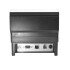 Impresora Térmica 3nstar Rpt008 IMPRESORA TERMICA 3NSTAR RPT008