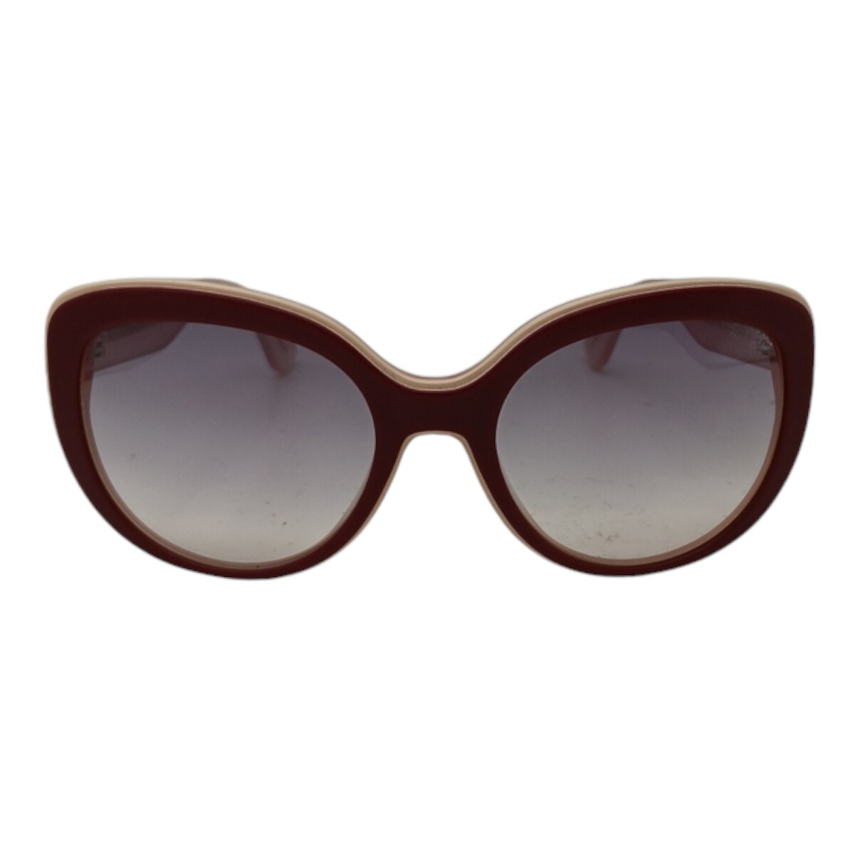 TH135451 - bordocombinado 