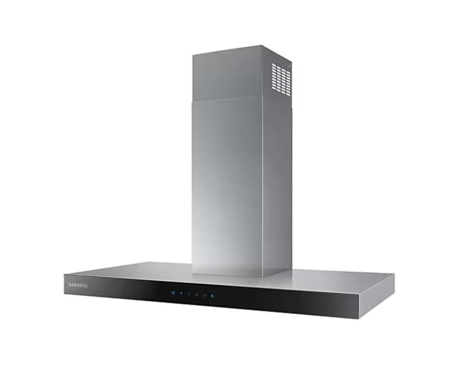 Campana Samsung NK36M5070BS - 90Cm 