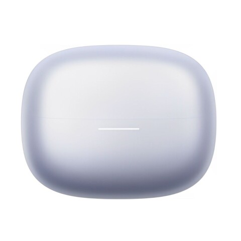 Auricular Xiaomi Redmi Buds 6pro Purple Auricular Xiaomi Redmi Buds 6pro Purple