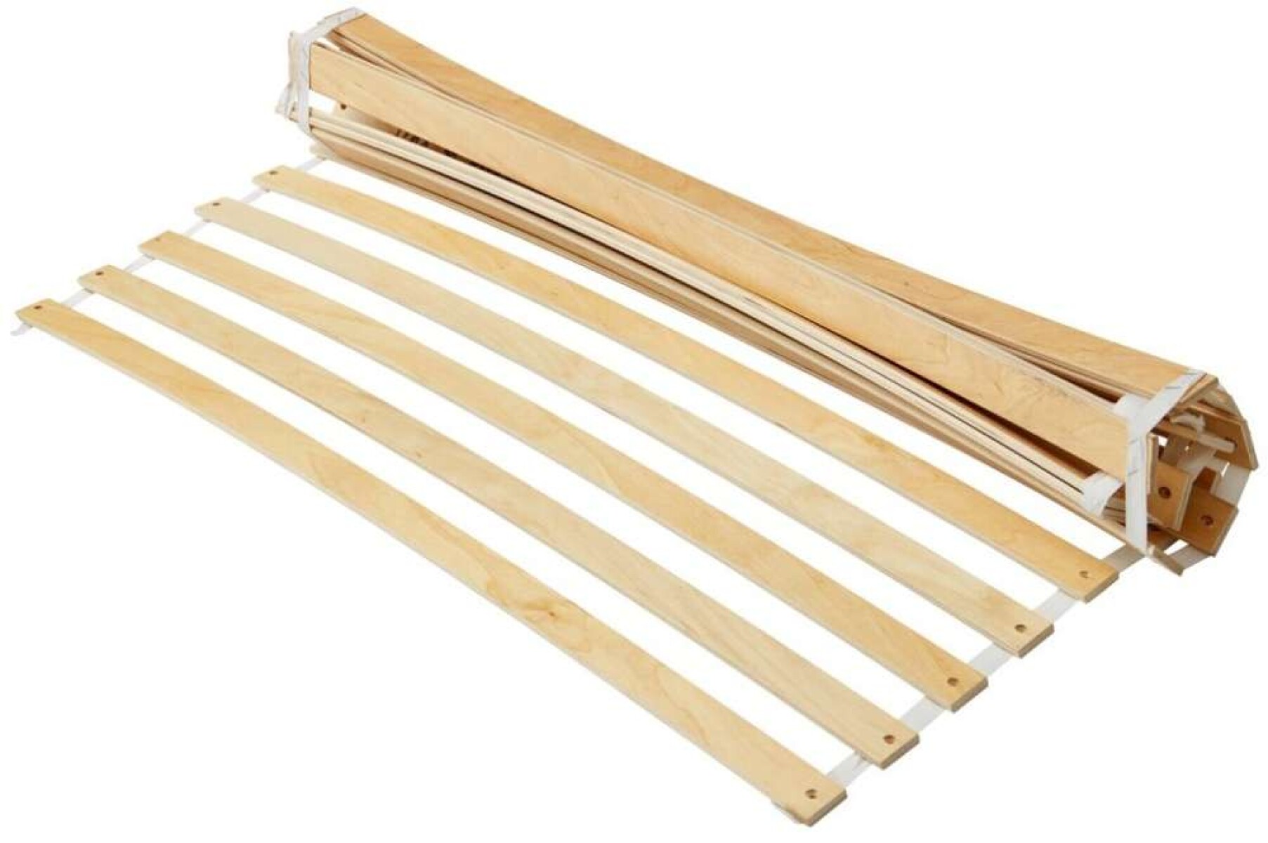 Parrilla Ajustable 140X190 - Balkjosen Ba10 