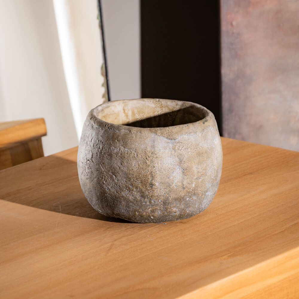 Jarrón Bern Jarrón Bern