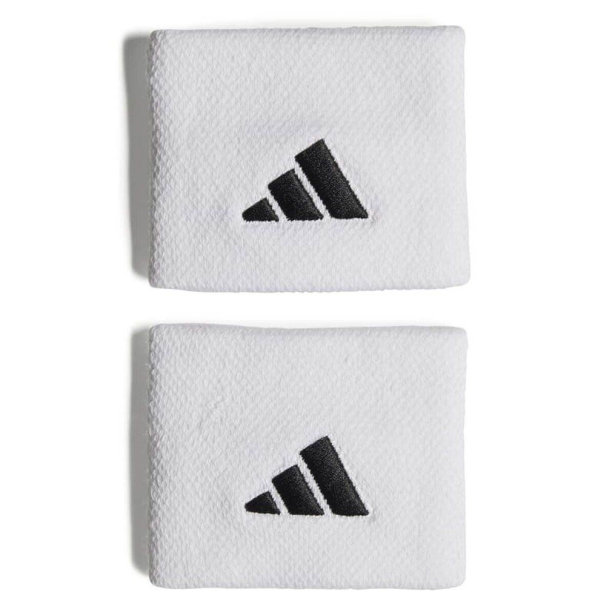 Muñequera Adidas - Negro 