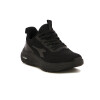 Diadora Moon Calzado Running Mujer- Negro/negro Negro-negro