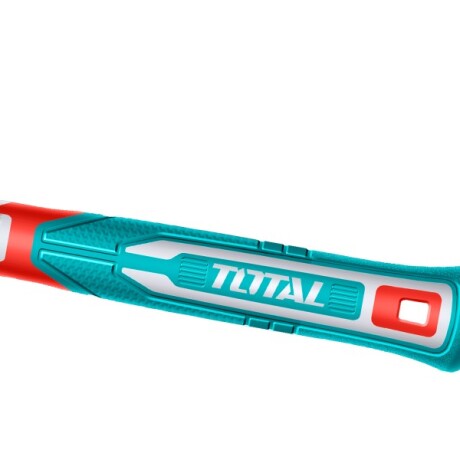 MARTILLO PENA 1000G MGO FIBRA TOTAL MARTILLO PENA 1000G MGO FIBRA TOTAL