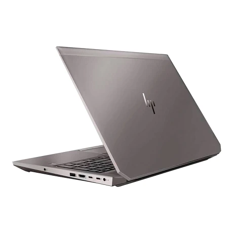 Notebook Hp 15,6'' Core I7 32gb 1tb Win11 Pro 001
