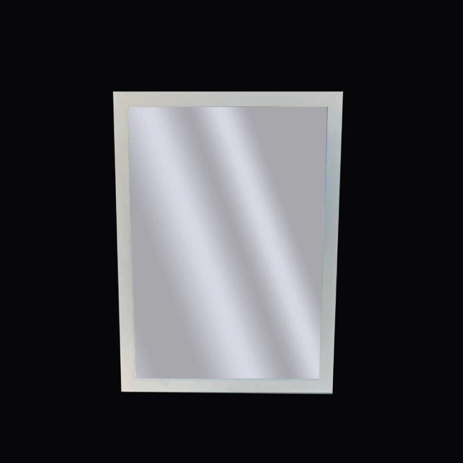 Espejo Botanic 60 x 80 Espejo Botanic 60 x 80