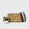 MARC JACOBS - THE SNAPSHOT Rayas