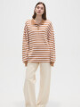 Remera Valley Estampado 2